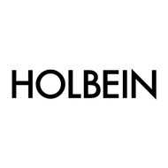 Holbein